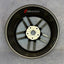We manufacture premium quality forged wheels rims for Porsche 911 992.2 GTS Carrera 2024+ in any design, size, color.

WHEEL SIZE:

Front: 20 x 8.5 ET 50
Rear: 21 x 11.5 ET 79
PCD: 5 x 130
CB: 71.6
Finish: Satin Black
Material: 6061-T6 Forged Aluminum
THIS WHEEL DESIGN CAN BE CUSTOM-MADE FOR YOUR CAR IN ANY SIZE AND COLOR OPTIONS
Available in monoblock, 2-piece, 3-piece, duoblock, beadlock
3D wheel renderings are provided according to the exact dimensions and specifications requested by the client, ensuring