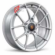 FORGED WHEELS RIMS FOR PORSCHE 911 992.2 TURBO 2026 Forza Performance custom fit buy OEM Porsche 911 992 Turbo S style design wheels