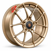 FORGED WHEELS RIMS FOR PORSCHE 911 992.2 TURBO 2026 Forza Performance custom fit buy OEM Porsche 911 992 Turbo S style design wheels