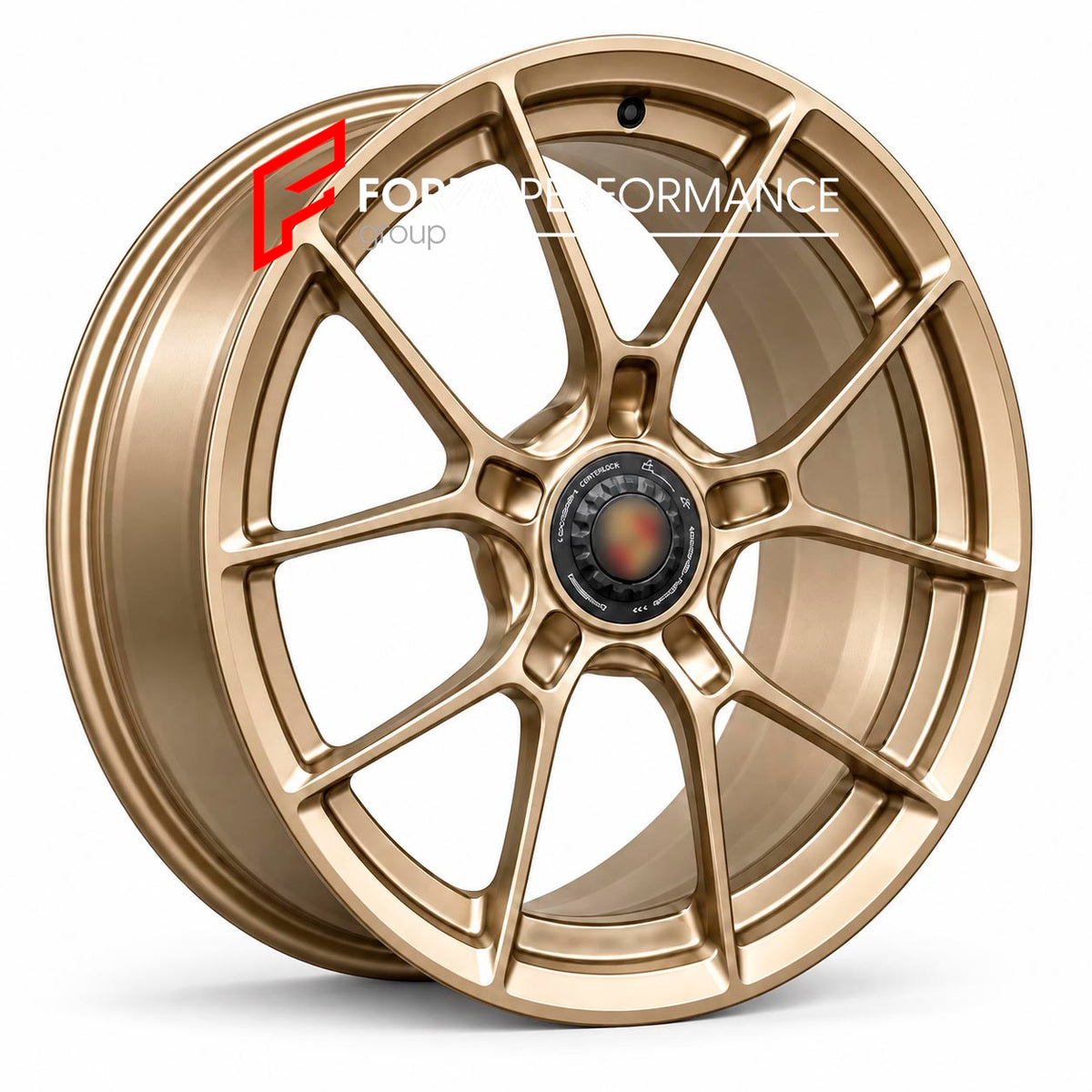 FORGED WHEELS RIMS FOR PORSCHE 911 992.2 TURBO 2026 Forza Performance custom fit buy OEM Porsche 911 992 Turbo S style design wheels