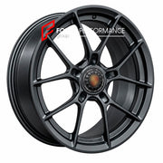 FORGED WHEELS RIMS FOR PORSCHE 911 992.2 TURBO 2026 Forza Performance custom fit buy OEM Porsche 911 992 Turbo S style design wheels