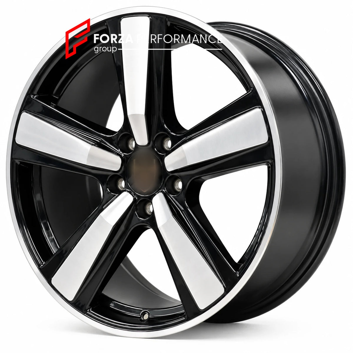 FORGED WHEELS RIMS FOR PORSCHE 911 992.2 TURBO 2026 Forza Performance custom fit buy OEM Porsche Exclusive Design style design wheels