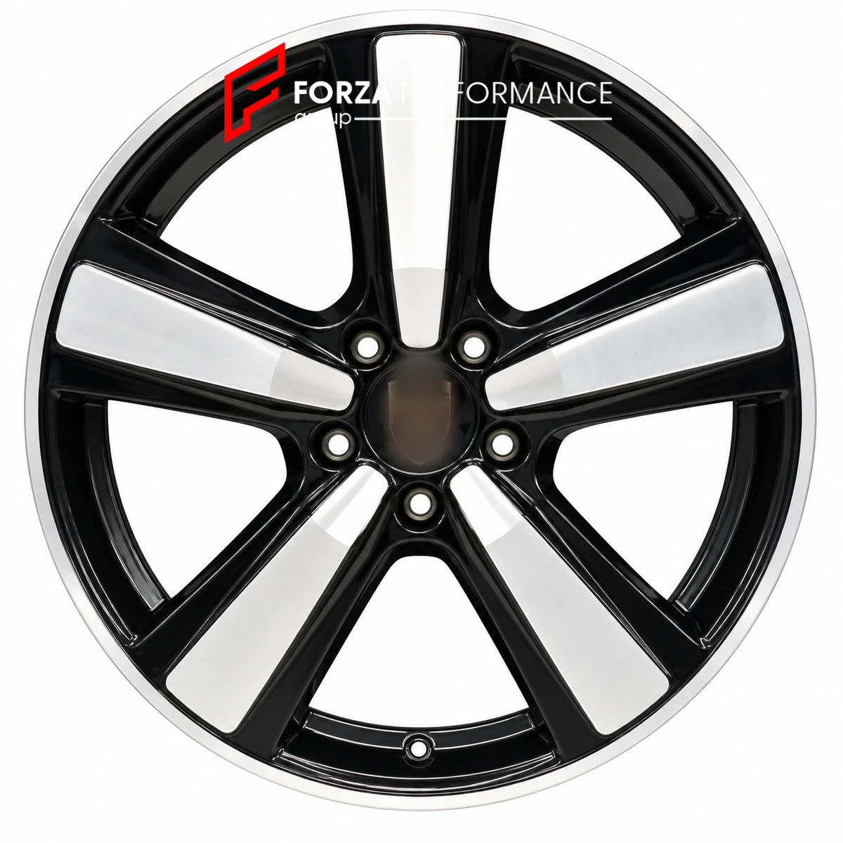 FORGED WHEELS RIMS FOR PORSCHE 911 992.2 TURBO 2026 Forza Performance custom fit buy OEM Porsche Exclusive Design style design wheels