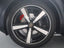 FORGED WHEELS RIMS FOR PORSCHE 911 992.2 TURBO 2026 Forza Performance custom fit buy OEM Porsche Exclusive Design style design wheels