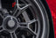 FORGED WHEELS RIMS for PORSCHE 911 992 991.1 991.2 997 996 993 930 Carrera Turbo GTS Targa