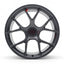 We manufacture premium quality forged wheels rims for Porsche 911 992 GT3 GTS GTC Cabriolet 2019+ in any design, size, color.

WHEEL SIZE:

Front: 20 x 8.5 ET 53
Rear: 21 x 11.5 ET 67
PCD: 5 x 130
CB: 71.6
Finish: Satin Crimson Red
Material: 6061-T6 Forged Aluminum
THIS WHEEL DESIGN CAN BE CUSTOM-MADE FOR YOUR CAR IN ANY SIZE AND COLOR OPTIONS
Available in monoblock, 2-piece, 3-piece, duoblock, beadlock
3D wheel renderings are provided according to the exact dimensions and specifications requested by the cl
