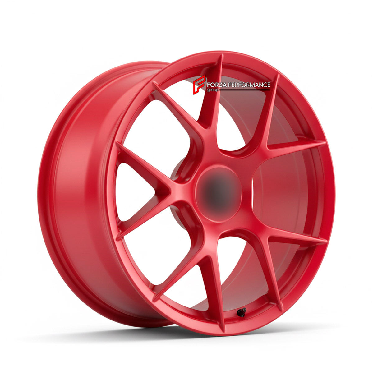 We manufacture premium quality forged wheels rims for Porsche 911 992 GT3 GTS GTC Cabriolet 2019+ in any design, size, color.

WHEEL SIZE:

Front: 20 x 8.5 ET 53
Rear: 21 x 11.5 ET 67
PCD: 5 x 130
CB: 71.6
Finish: Satin Crimson Red
Material: 6061-T6 Forged Aluminum
THIS WHEEL DESIGN CAN BE CUSTOM-MADE FOR YOUR CAR IN ANY SIZE AND COLOR OPTIONS
Available in monoblock, 2-piece, 3-piece, duoblock, beadlock
3D wheel renderings are provided according to the exact dimensions and specifications requested by the cl