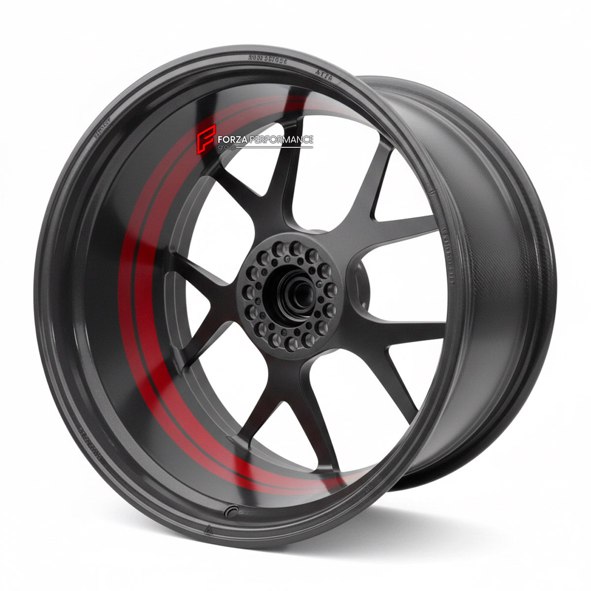 We manufacture premium quality forged wheels rims for Porsche 911 992 GT3 GTS GTC Cabriolet 2019+ in any design, size, color.

WHEEL SIZE:

Front: 20 x 8.5 ET 53
Rear: 21 x 11.5 ET 67
PCD: 5 x 130
CB: 71.6
Finish: Satin Crimson Red
Material: 6061-T6 Forged Aluminum
THIS WHEEL DESIGN CAN BE CUSTOM-MADE FOR YOUR CAR IN ANY SIZE AND COLOR OPTIONS
Available in monoblock, 2-piece, 3-piece, duoblock, beadlock
3D wheel renderings are provided according to the exact dimensions and specifications requested by the cl