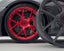 We manufacture premium quality forged wheels rims for Porsche 911 992 GT3 GTS GTC Cabriolet 2019+ in any design, size, color.

WHEEL SIZE:

Front: 20 x 8.5 ET 53
Rear: 21 x 11.5 ET 67
PCD: 5 x 130
CB: 71.6
Finish: Satin Crimson Red
Material: 6061-T6 Forged Aluminum
THIS WHEEL DESIGN CAN BE CUSTOM-MADE FOR YOUR CAR IN ANY SIZE AND COLOR OPTIONS
Available in monoblock, 2-piece, 3-piece, duoblock, beadlock
3D wheel renderings are provided according to the exact dimensions and specifications requested by the cl