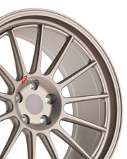 FORGED WHEELS RIMS for PORSCHE 911 992.1 GTS 2020 - 2024 FORZA PERFORMANCE custom fit buy 313 GT