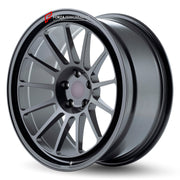 FORGED WHEELS RIMS for PORSCHE 911 992.1 GTS 2020 - 2024 FORZA PERFORMANCE custom fit buy 313 GT