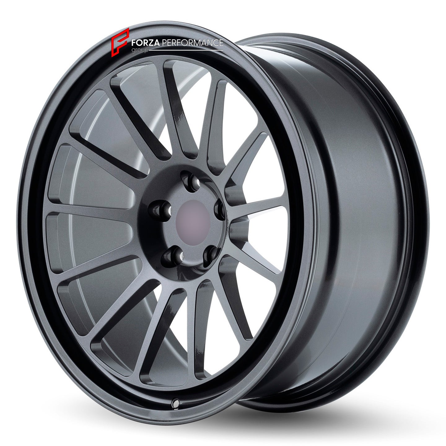 FORGED WHEELS RIMS for PORSCHE 911 992.1 GTS 2020 - 2024 FORZA PERFORMANCE custom fit buy 313 GT