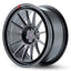 FORGED WHEELS RIMS for PORSCHE 911 992.1 GTS 2020 - 2024 FORZA PERFORMANCE custom fit buy 313 GT