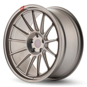 FORGED WHEELS RIMS for PORSCHE 911 992.1 GTS 2020 - 2024 FORZA PERFORMANCE custom fit buy 313 GT