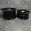 FORGED WHEELS RIMS for PORSCHE 911 992.2 CARRERA GTS 2025