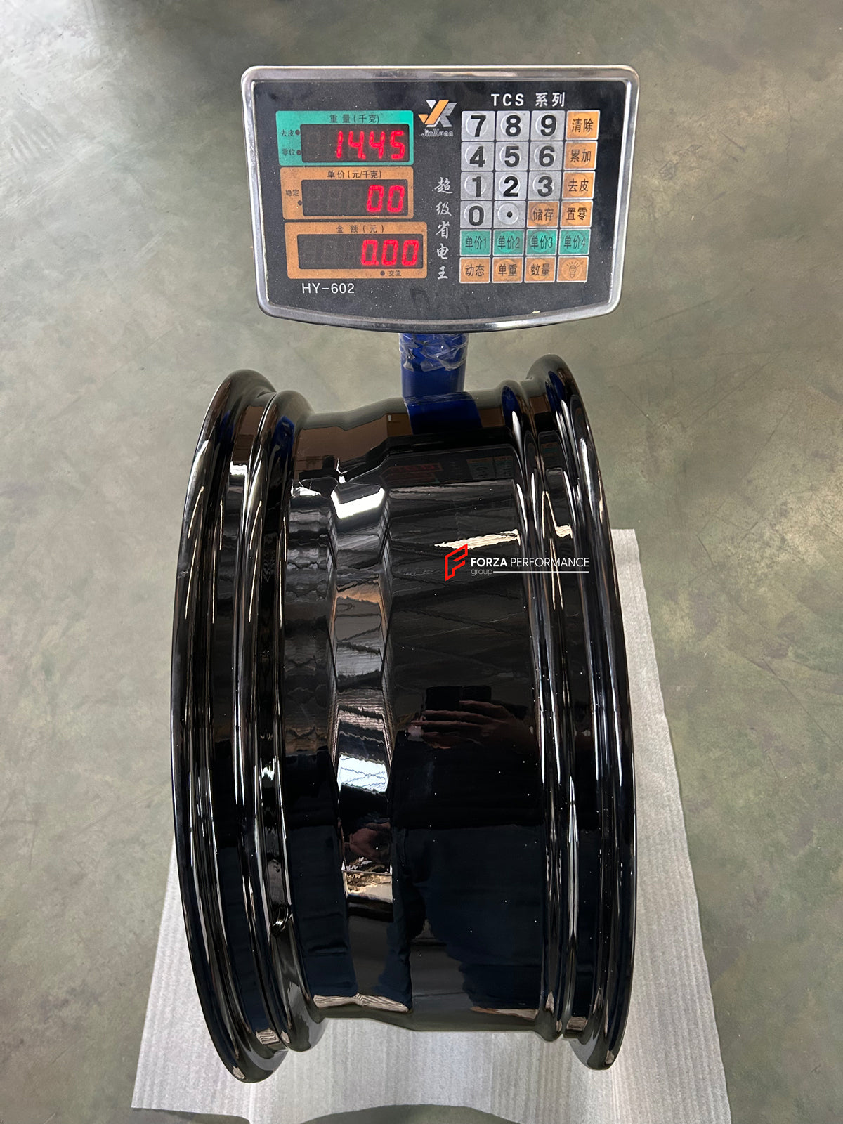 20 21 INCH CENTERLOCK FORGED WHEELS RIMS for PORSCHE 911 992.2 TARGA 4 ...