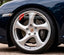 FORGED WHEELS RIMS FOR PORSCHE 911 993 1994 - 1998 CARRERA S 4 2 TURBO GT2 Forza Performance custom fit buy GTRS P.T096 S style design wheels