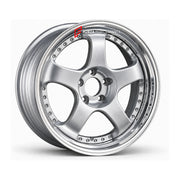 FORGED WHEELS RIMS for PORSCHE 911 993 1998 Forza Performance custom fit buy SSR Professor SP1 style design wheels