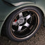 FORGED WHEELS RIMS for PORSCHE 911 993 1998 Forza Performance custom fit buy SSR Professor SP1 style design wheels