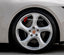 FORGED WHEELS RIMS FOR PORSCHE 911 996 1997 - 2005 CARRERA 4S 4 TURBO GT3 NARROW BODY Forza Performance custom fit buy GTRS P.T096 S style design wheels