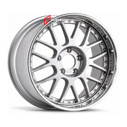 FORGED WHEELS RIMS for PORSCHE 911 996 2005 Forza Performance custom fit buy SSR Professor MS1R style design wheels