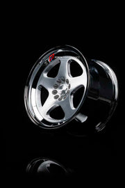 FORGED WHEELS RIMS for PORSCHE 911 996 CARRERA TURBO S GT2 GT3 1997 - 2006 custom fit SORRY NO MONEY FOR BBS WHEELS