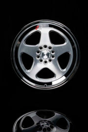 FORGED WHEELS RIMS for PORSCHE 911 996 CARRERA TURBO S GT2 GT3 1997 - 2006 custom fit SORRY NO MONEY FOR BBS WHEELS