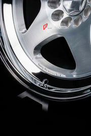 FORGED WHEELS RIMS for PORSCHE 911 996 CARRERA TURBO S GT2 GT3 1997 - 2006 custom fit SORRY NO MONEY FOR BBS WHEELS