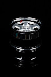FORGED WHEELS RIMS for PORSCHE 911 996 CARRERA TURBO S GT2 GT3 1997 - 2006 custom fit SORRY NO MONEY FOR BBS WHEELS