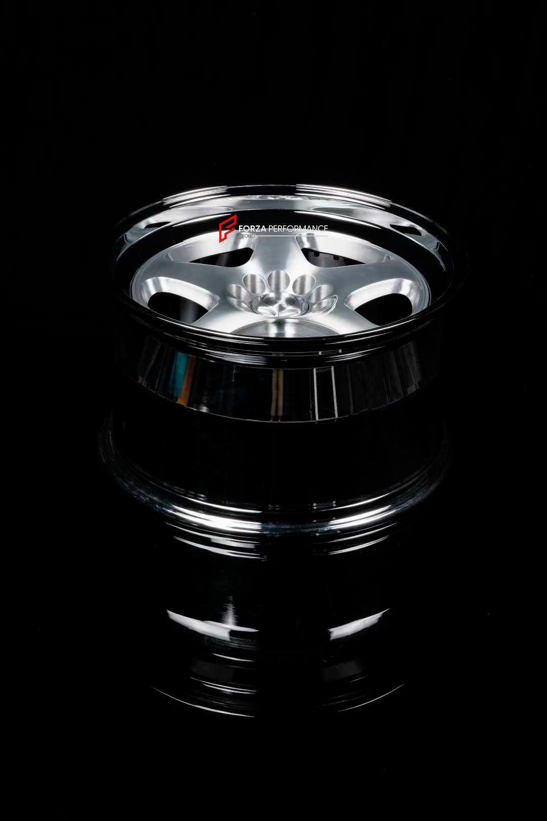 FORGED WHEELS RIMS for PORSCHE 911 996 CARRERA TURBO S GT2 GT3 1997 - 2006 custom fit SORRY NO MONEY FOR BBS WHEELS