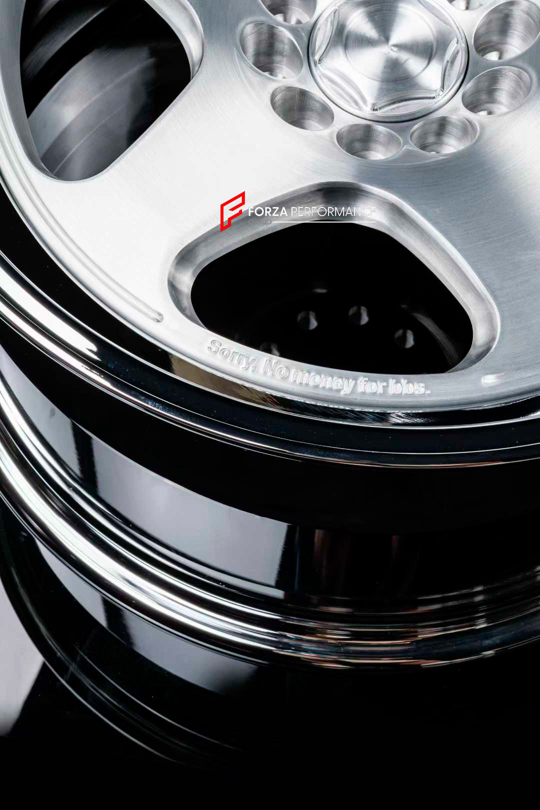 FORGED WHEELS RIMS for PORSCHE 911 996 CARRERA TURBO S GT2 GT3 1997 - 2006 custom fit SORRY NO MONEY FOR BBS WHEELS