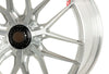 FORGED WHEELS RIMS FOR PORSCHE 911 997 991 992 GT2 GT3 GT4 custom fit VOSSEN RS19