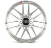 FORGED WHEELS RIMS FOR PORSCHE 911 997 991 992 GT2 GT3 GT4 custom fit VOSSEN RS19