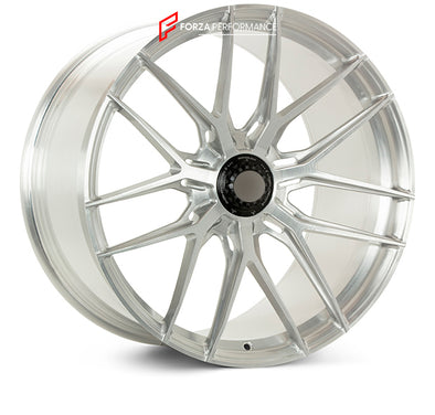 FORGED WHEELS RIMS FOR PORSCHE 911 997 991 992 GT2 GT3 GT4 custom fit VOSSEN RS19