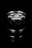 FORGED WHEELS RIMS for PORSCHE 911 997.1 997.2 CARRERA 2004 - 2013 custom fit SORRY NO MONEY FOR BBS WHEELS
