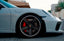 FORGED WHEELS RIMS for PORSCHE 911 GT3 CARRERA GTS 992.1 992.2 2019+ Forza Performance Custom fit buy OEM Porsche 911 Sport Classic 90 F.A. style design wheels