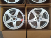 FORGED WHEELS RIMS FOR PORSCHE CAYENNE E4 EV 2026+ Forza Performance custom fit buy RUF RT12 STYLE