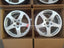FORGED WHEELS RIMS FOR PORSCHE CAYENNE E4 EV 2026+ Forza Performance custom fit buy RUF RT12 STYLE