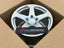 FORGED WHEELS RIMS FOR PORSCHE CAYENNE E4 EV 2026+ Forza Performance custom fit buy RUF RT12 STYLE