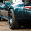FORGED WHEELS RIMS for PORSCHE 928 1977 - 1995