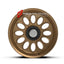 FORGED WHEELS RIMS for PORSCHE 968 1991 - 1995 FORZA PERFORMANCE custom fit jaeges heritage RA01