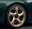 FORGED WHEELS RIMS FOR PORSCHE 992 GT3 TOURING Forza Performance custom fit buy GTRS P.T096 S style design wheels