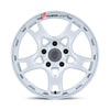 FORGED WHEELS RIMS for PORSCHE CAYENNE 2010