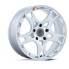 FORGED WHEELS RIMS for PORSCHE CAYENNE 2010