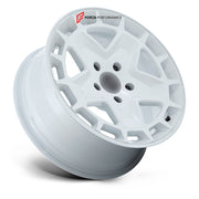 FORGED WHEELS RIMS for PORSCHE CAYENNE 2014