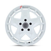 FORGED WHEELS RIMS for PORSCHE CAYENNE 2014