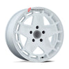 FORGED WHEELS RIMS for PORSCHE CAYENNE 2014