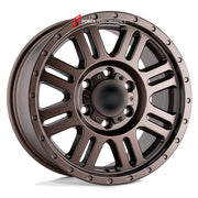 FORGED WHEELS RIMS for PORSCHE CAYENNE 2018