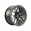 FORGED WHEELS RIMS for PORSCHE CAYENNE 2026 ELECTRIC FORZA PERFORMANCE custom fit OEM CAYENNE ELECTRIC 2026