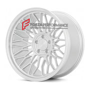 FORGED WHEELS RIMS for PORSCHE CAYENNE E4 2026+ Forza Performance custom fit buy Vossen GNX-02 style design wheels